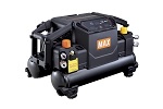 AK-HL1310E2ブラック