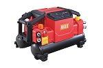 AK-HL1310E2