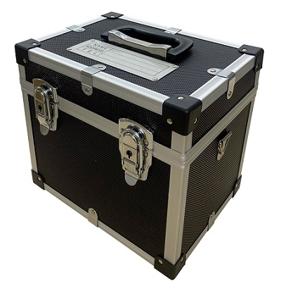 キャリングケース