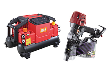 category_air_tools