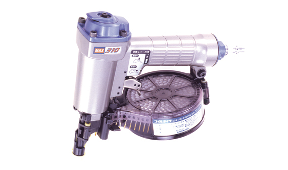 ZXL-TCCU-(1)｜テルワールド（NTT中古ビジネスフォン販売店）