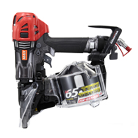 マックス 高圧釘打機 HN-65N1用部品
