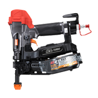 マックス HN81074 高圧釘打機 HN-65N1用部品【送料無料】