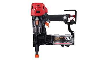 鋼板用ねじピンネイラ