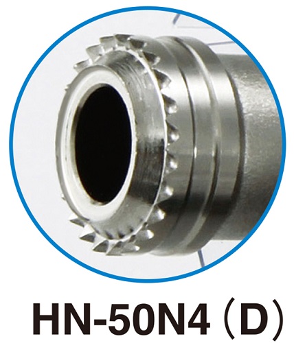 HN-50N4(D)シリーズ | 釘打機 高圧コイルネイラ | マックス株式会社（MAX）