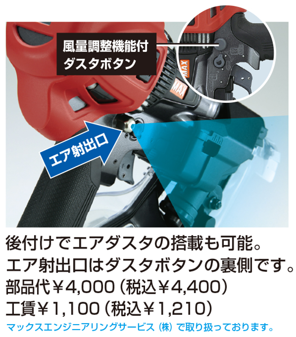 中古 2×4 2×6 ZN専用釘打ち機 HN65Z1G sushitai.com.mx