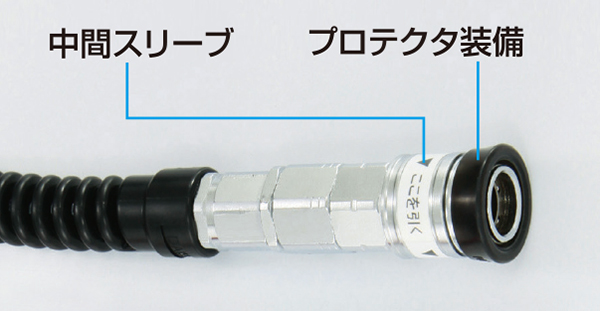 高級な NUZAMAS U形32cm高圧ウォッシャースプレーノズルアタッチメント エクステンション ベンド アングル ホース 簡単アンダーボディ 