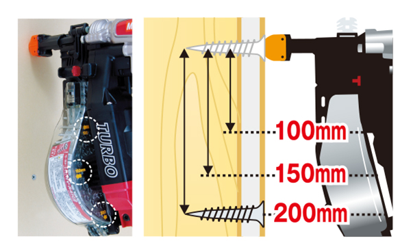 代引可】 アクアshopNF10GNE-100A 大和バルブ 鋳鉄ナイロン ライニングバルブ 鉛カットバルブ ゲートバルブ 