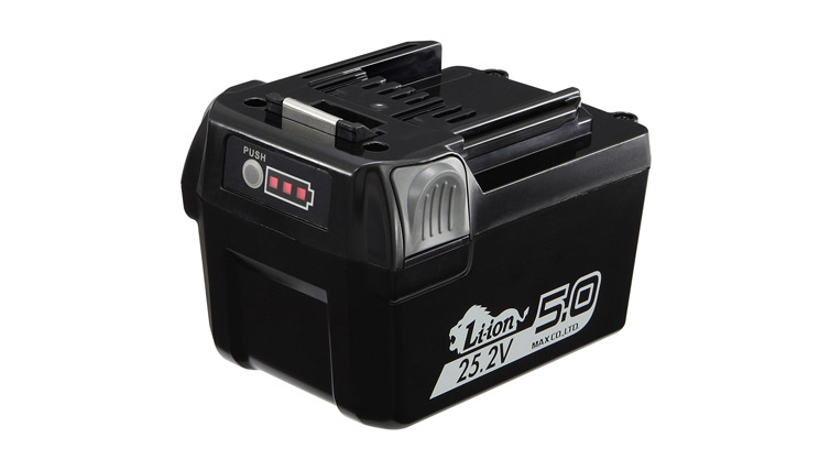 JP-L92550Aシリーズの製品詳細ページ |電池パック(充電池)・充電 JP-L92550Aシリーズの製品詳細ページ |電池パック(充電池)・充電