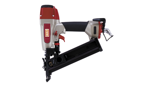 kevin0024専用 ZRP-ZX | Check-In-L 90L 80534 – ZERO HALLIBURTON