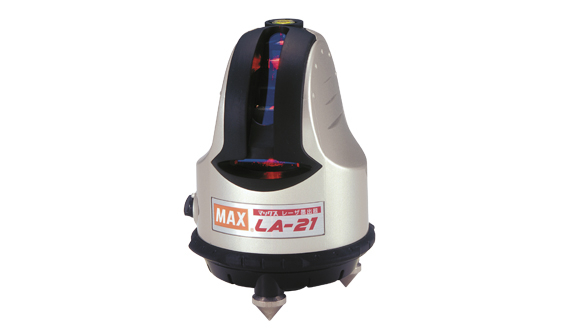 ストップシャワーヘッド マトイ サンエイラボ: ホーム＆キッチン