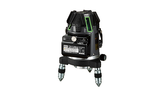 la-502dg_g10