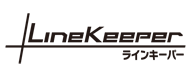 la-s801_linekeeper_logo.png