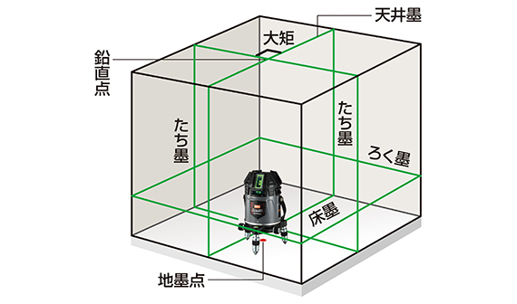 la-s803dg_g11