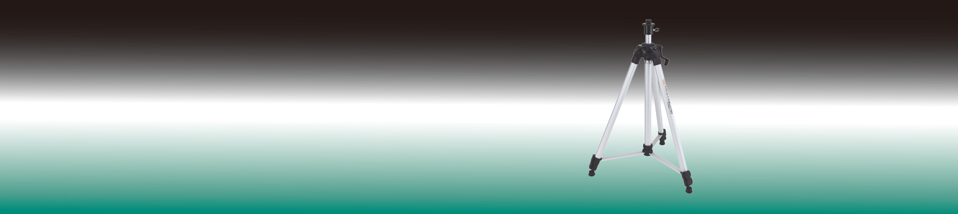 レーザ関連アクセサリ