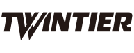 logo_twintier.png
