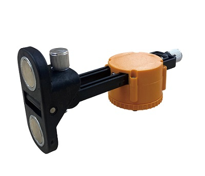 マグネット壁掛け