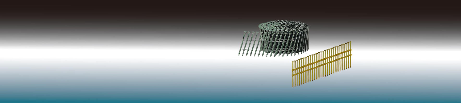 nail_Scm_1920_430