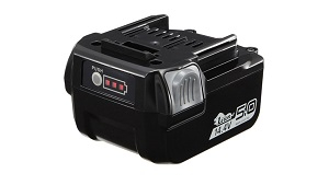 JP-L91450A
