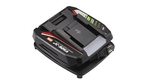 JC-925A
