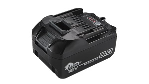 JP-L91850A