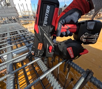 建築　梁　D38×D13