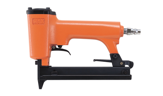 マックス KK23081 常圧ステープル用エアネイラ TA-20A/422J