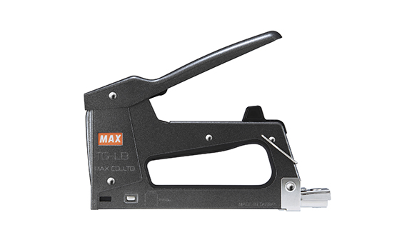 ガンタッカTG-LB画像 正面