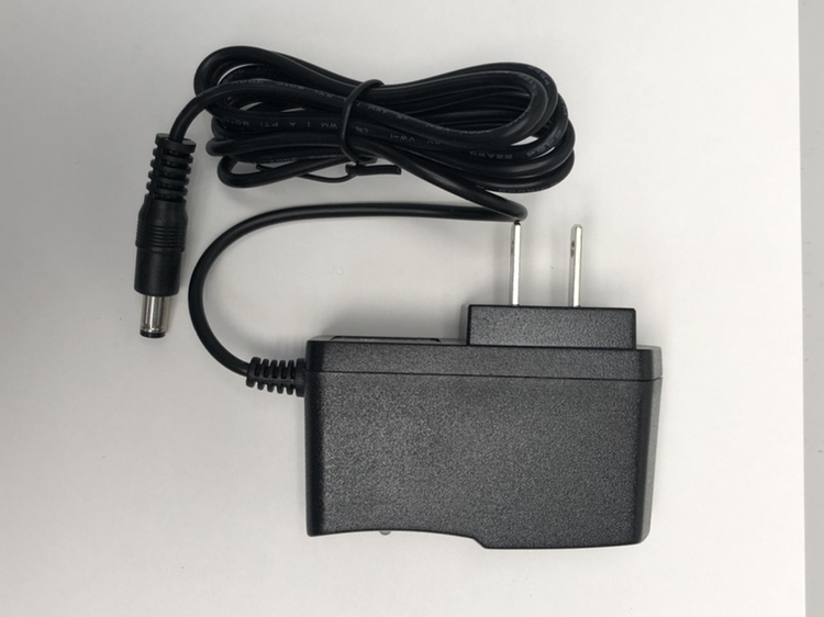 la-s802dg_adaputa