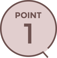 POINT1