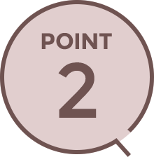 POINT2