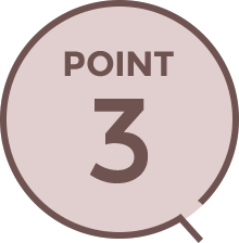 POINT3