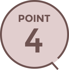 POINT4