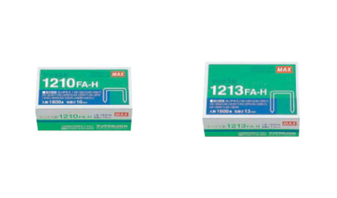 1-16_index_im16.jpg