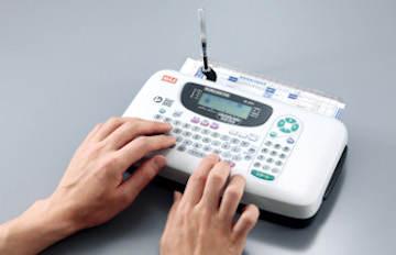 10-0_index_im03_10.jpg