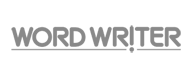 CD16401_im04.png