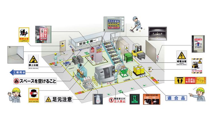 全商品オープニング価格 カウモールマックス ビーポップ ＣＰＭ−１００Ｈ６