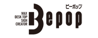 IL90553_im04.png