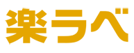 IL90587_im04.png