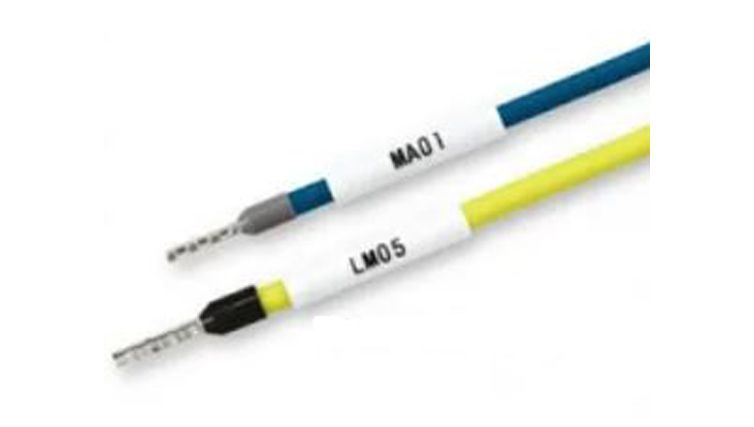 LM-500F2 | レタツイン | マックス株式会社（MAX）