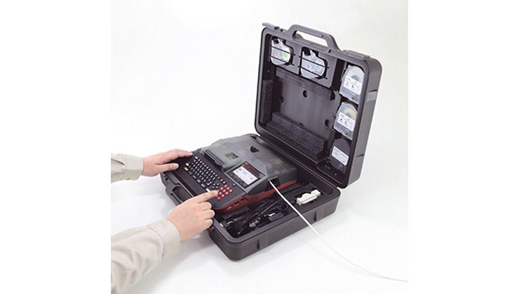 LM-500F3の製品詳細ページ | レタツイン | マックス株式会社(MAX) LM-500F3の製品詳細ページ | レタツイン | マックス株式会社(MAX)