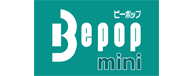 LX90665_im04.png