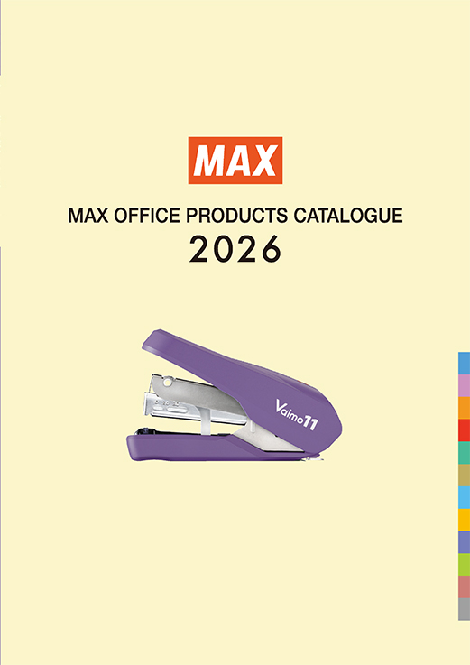 総合カタログ表紙画像