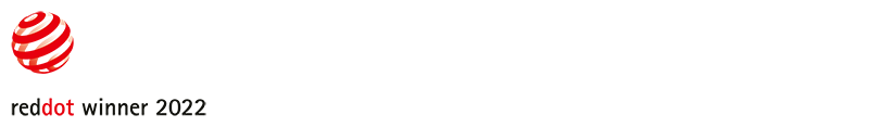 reddot