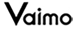 Vaimo