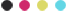 カラー