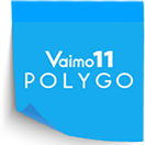 Vaimo11POLYGO