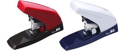 Vaimo80（バイモ80）HD-11UFL