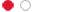 カラー