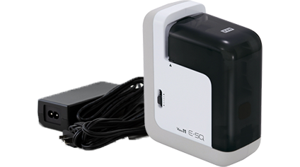Vaimo11 E-SQアダプタ付きモデル